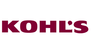 Kohl's