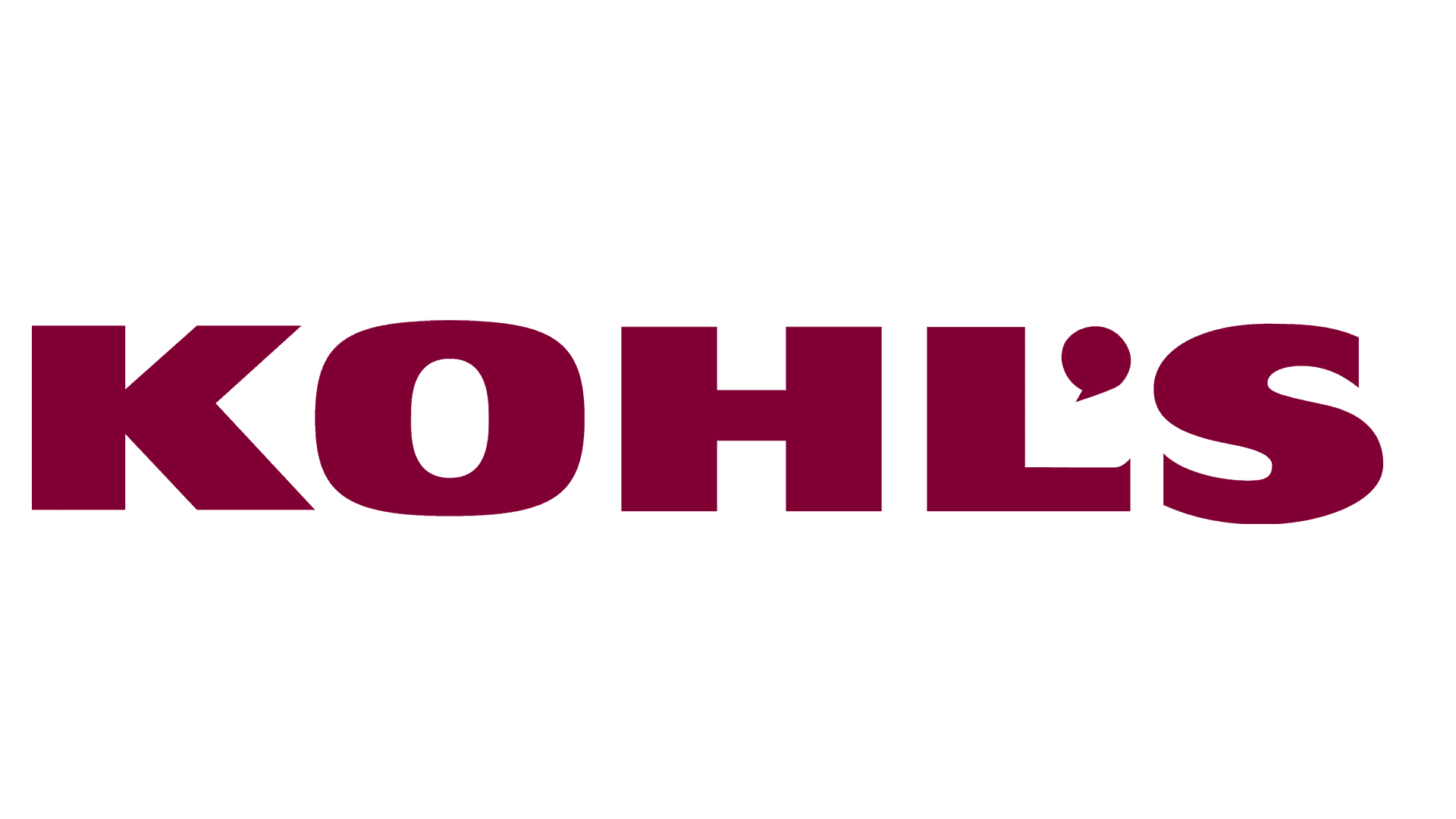 Kohl's-coupons