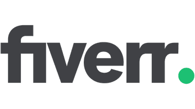 Fiverr