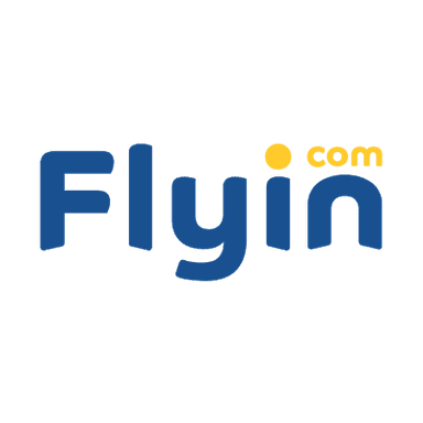 Flyin