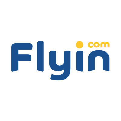 Flyin-coupons