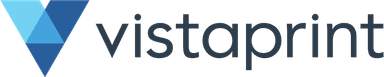 Vistaprint