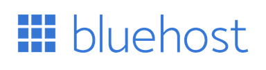 BlueHost