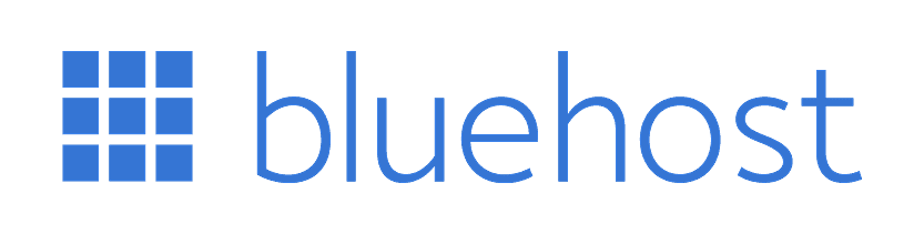 BlueHost-coupons