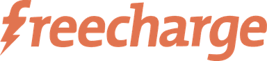 Freecharge