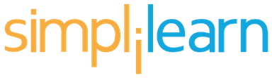 Simplilearn