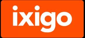 IXiGO-coupons