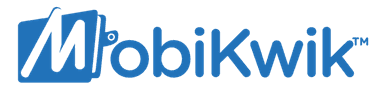 Mobikwik