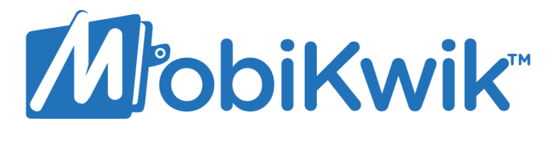 Mobikwik-coupons