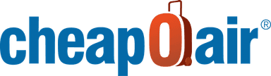 CheapOair