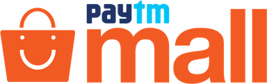 Paytm Mall