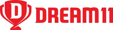 Dream11
