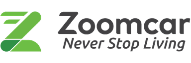 Zoomcar