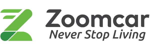 Zoomcar-coupons