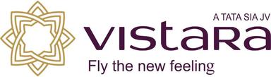 Air vistara