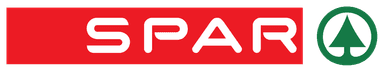 Spar india
