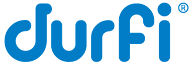 Durfi