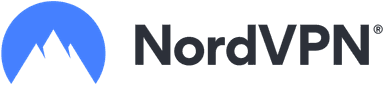 NordVpn