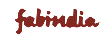 Fabindia