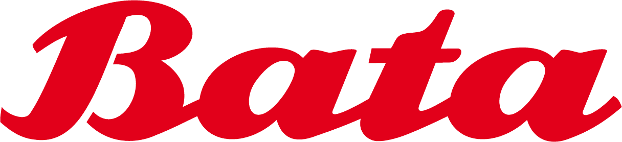 Bata-coupons