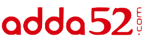 Adda52