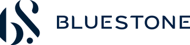 Bluestone