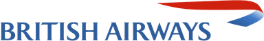 British Airways