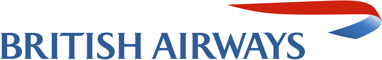 British Airways-coupons