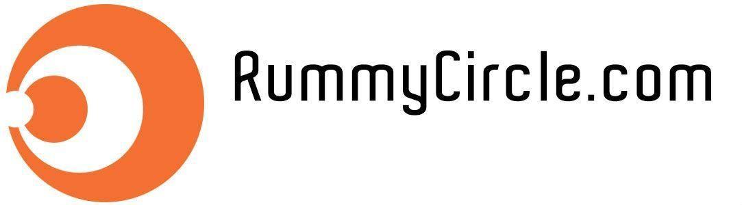 Rummy circle-coupons