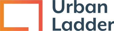 Urban ladder
