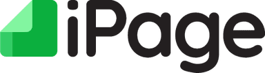 iPage