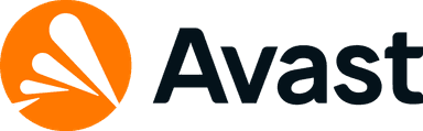 Avast
