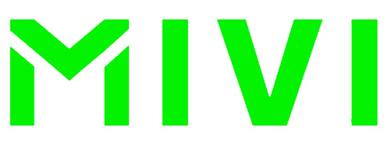 Mivi