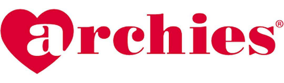 Archies online-coupons