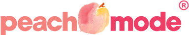 Peachmode