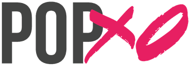 Popxo