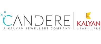 Candere