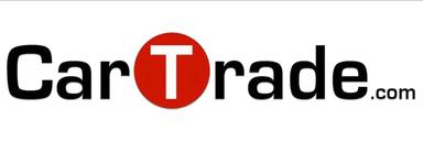 Cartrade