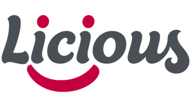 Licious