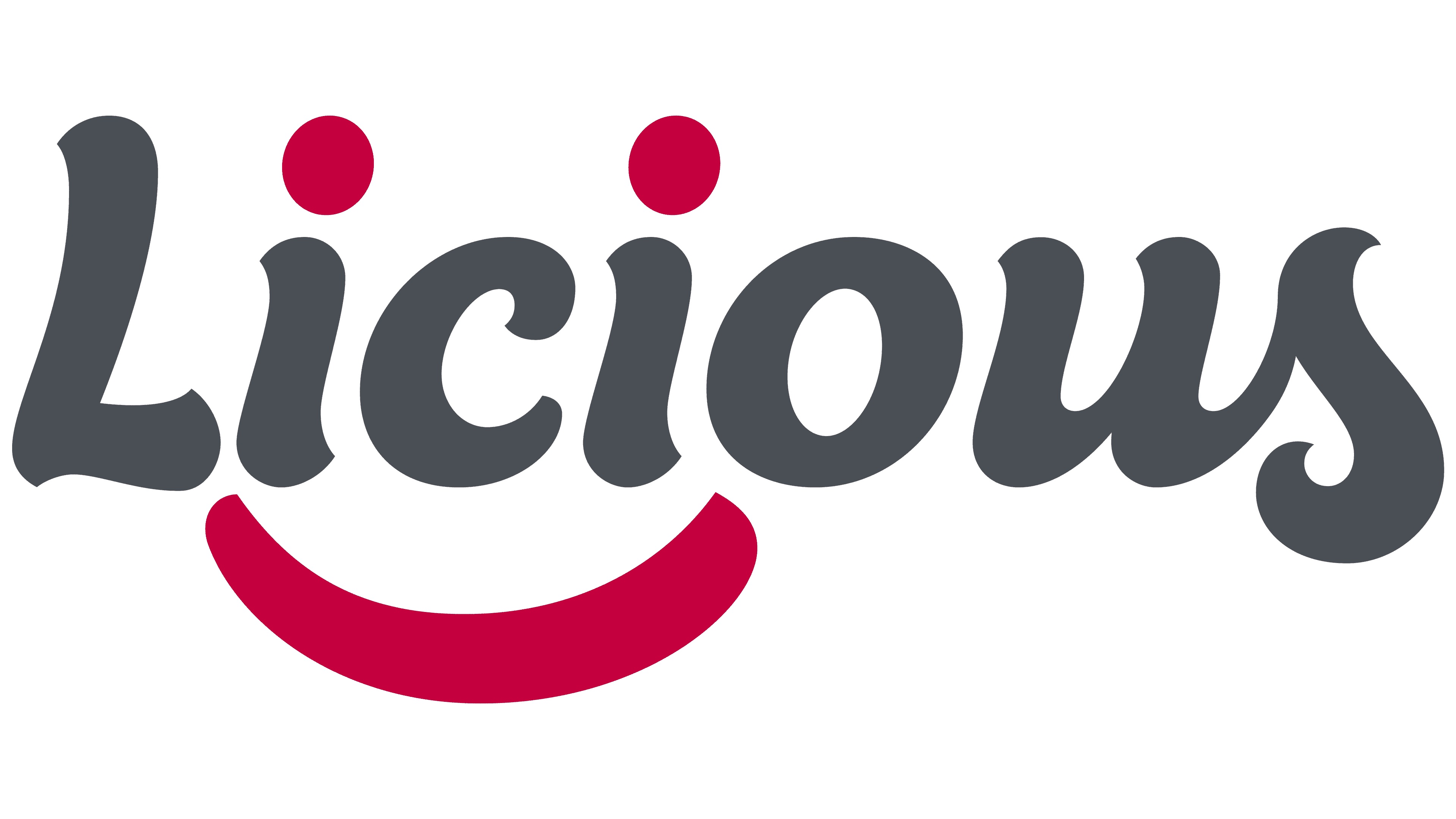 Licious-coupons