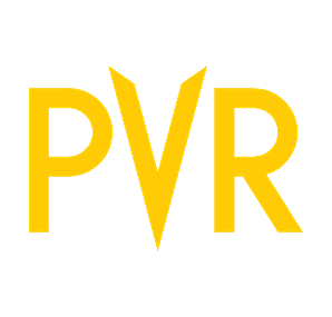 Pvrcinemas