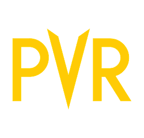 Pvrcinemas-coupons