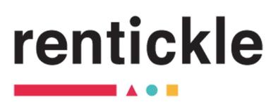 Rentickle