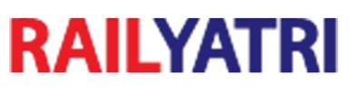 RailYatri