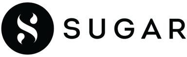 Sugar cosmetic
