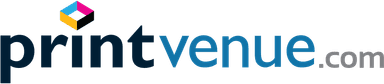 Printvenue