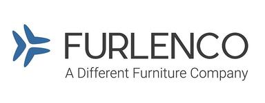 Furlenco