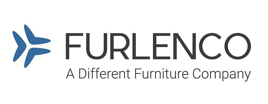 Furlenco-coupons