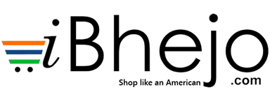 ibhejo