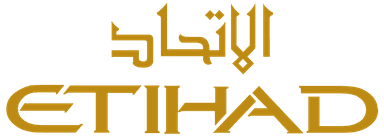 Etihad